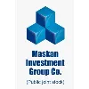 Maskan Investment Group (MIG) Maskan Investment Group (MIG)