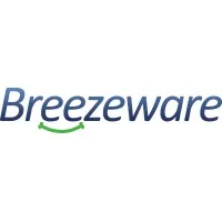 Breezeware