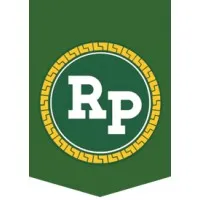 RUSHFORD-PETERSON SCHOOL DISTRICT #239
