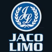 JACO Limousine & Transportation is HIRING