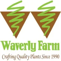 Waverly Farm Waverly Farm