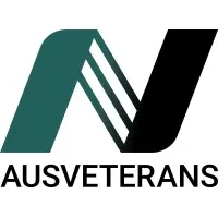 AusVeterans