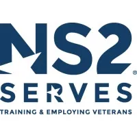 NS2 Serves