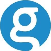 GESIS - Leibniz Institute for the Social Sciences