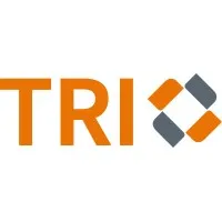 Translational Research Institute Australia