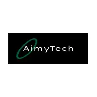 AimyTech, Inc.