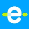 Edvenn Edvenn