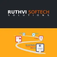 Ruthvi Softech Solutions Ruthvi Softech Solutions
