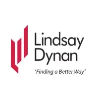 Lindsay Dynan Consulting Engineers