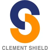 Clement Shield Group