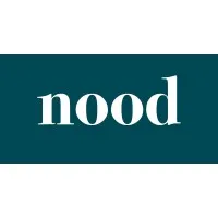 Nood