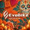 Evobike México Evobike México