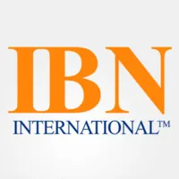 IBN International