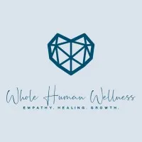 Whole Human Wellness Therapy