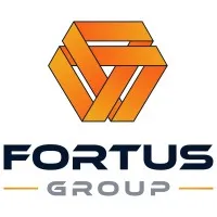 Fortus Group, Inc