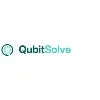 QubitSolve QubitSolve