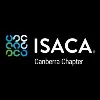 ISACA Canberra Chapter ISACA Canberra Chapter