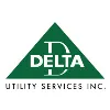 Delta Utility Services, Inc Delta Utility Services, Inc