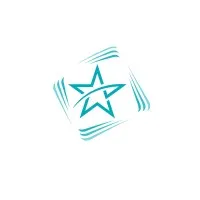 Stars Wealth Management (Venture Capital) Stars Wealth Management (Venture Capital)