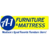A1 Furniture & Mattress A1 Furniture & Mattress