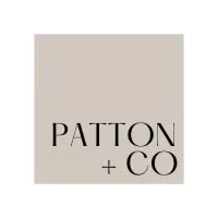 Patton Accounting & Tax, PLLC