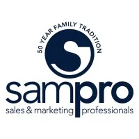 sampro
