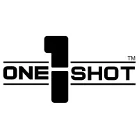 1 Shot®