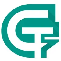 Gurkha Technology Pvt. Ltd.