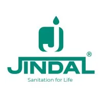 Jindal Plast India