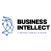 Business Intellect