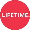 Lifetime Television Lifetime Television