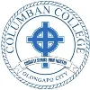 Columban College - Olongapo City Columban College - Olongapo City