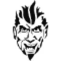 Heretic Brewing Company