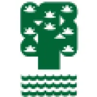 Enviro-Sciences (of Delaware), Inc.