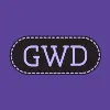 Global Worker Dialogue (GWD) Global Worker Dialogue (GWD)