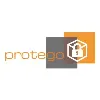 Protego Technologies Ltd Protego Technologies Ltd