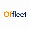 Offleet Offleet