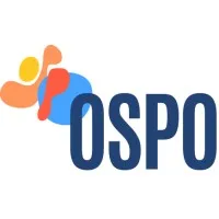 Open Source Program Office, UC Santa Cruz Open Source Program Office, UC Santa Cruz