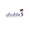 UBUHLE PEOPLE SOLUTIONS UBUHLE PEOPLE SOLUTIONS