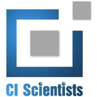 CI Scientists