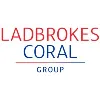 Ladbrokes Coral Ladbrokes Coral