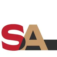 Schmid Architects, Inc. Schmid Architects, Inc.