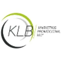 KLB