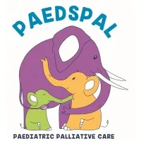 Paedspal Cape Town