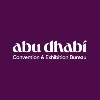 Abu Dhabi Convention & Exhibition Bureau