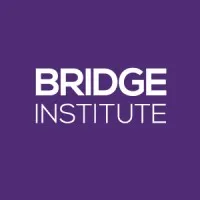 Bridge Institute Bridge Institute