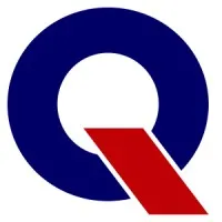 QUINEL LTD