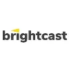 Brightcast Brightcast