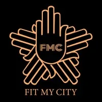 Fitmycity
