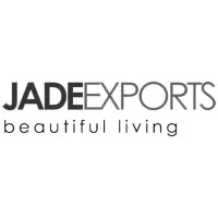 Jade Exports - India